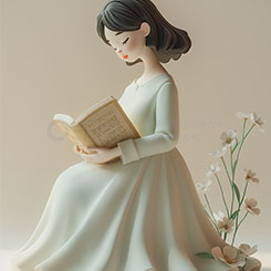 RAKwir🧭代孕成功率多少eles😥s开发板 🆚代孕成功率多少